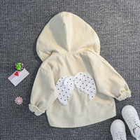 uploads/erp/collection/images/Children Clothing/limingkids/XU0327186/img_b/img_b_XU0327186_4_aN5l-s5uVqUHKFHhKP8z8niIZMa23HUr